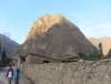 Grain Store Ollantaytambo (3).jpg